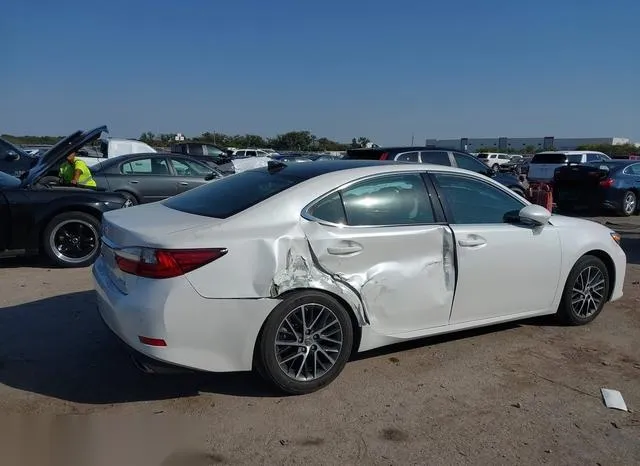 58ABK1GGXHU062283 2017 2017 Lexus ES- 350 6