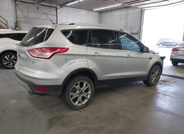 1FMCU9J93EUC86635 2014 2014 Ford Escape- Titanium 4