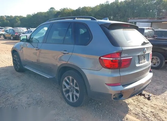 5UXZV4C57BL402217 2011 2011 BMW X5- Xdrive35I/Xdrive35I Pre 3