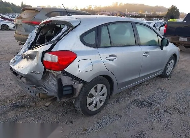 JF1GPAA6XCH214461 2012 2012 Subaru Impreza- 2-0I 4