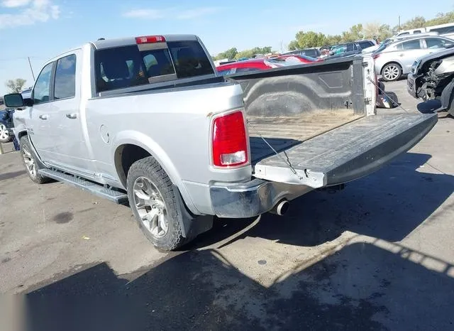 1C6RR7WT4HS698465 2017 2017 RAM 1500- Longhorn 3