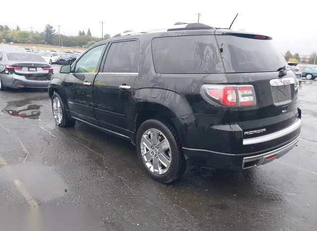 1GKKVTKD0GJ210912 2016 2016 GMC Acadia- Denali 3