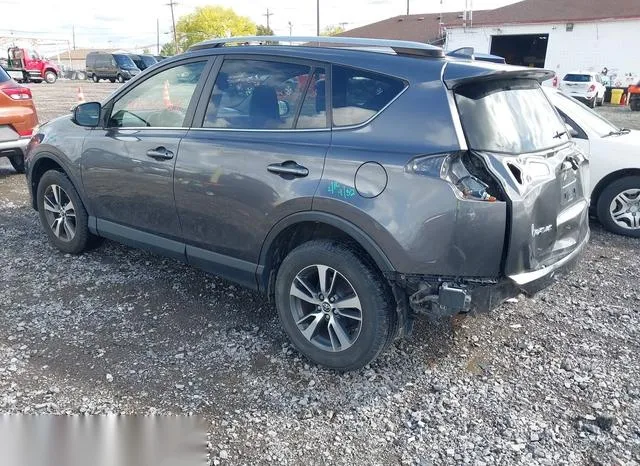 JTMRFREV5HJ164705 2017 2017 Toyota RAV4- Xle 3