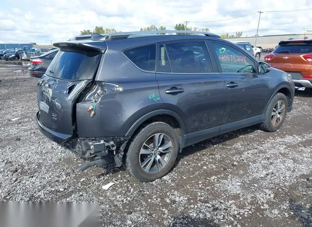 JTMRFREV5HJ164705 2017 2017 Toyota RAV4- Xle 4