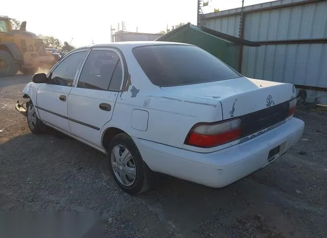 1NXBA02E1TZ442468 1996 1996 Toyota Corolla 3