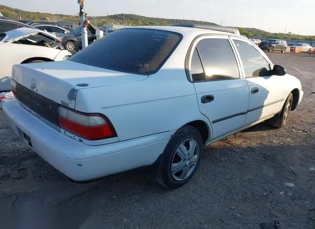 1NXBA02E1TZ442468 1996 1996 Toyota Corolla 4