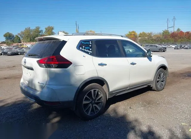 JN8AT2MV9JW328839 2018 2018 Nissan Rogue- SL 4