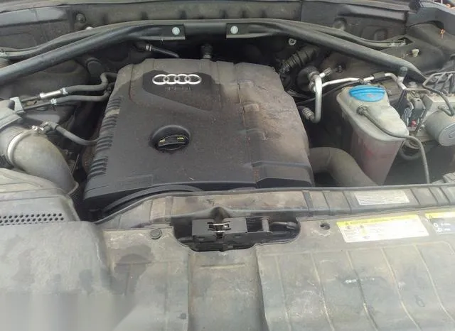 WA1CFAFP0FA077177 2015 2015 Audi Q5- 2-0T Premium 10