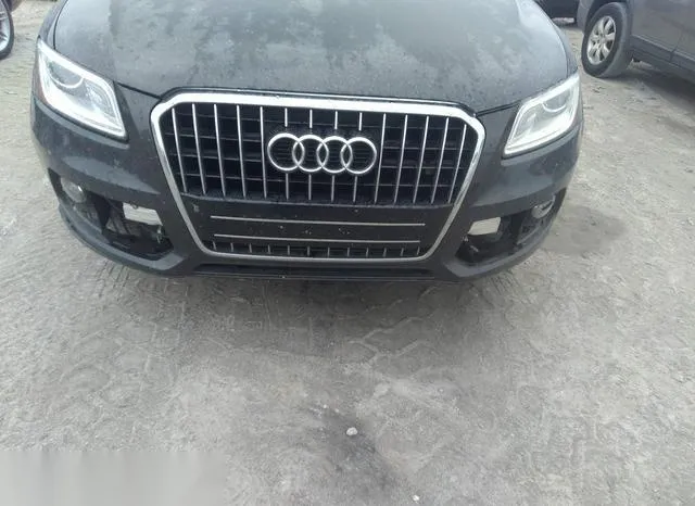 WA1CFAFP0FA077177 2015 2015 Audi Q5- 2-0T Premium 6