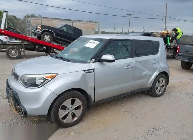 KNDJP3A50G7839630 2016 2016 KIA Soul- - 2