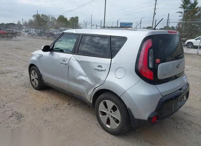 KNDJP3A50G7839630 2016 2016 KIA Soul- - 3