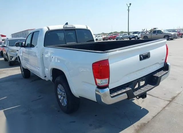 5TFBZ5DN3HX002121 2017 2017 Toyota Tacoma- SR5 3