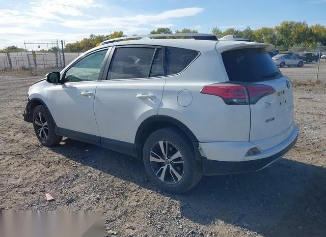 JTMRFREV1HJ715597 2017 2017 Toyota RAV4- Xle 3