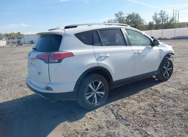 JTMRFREV1HJ715597 2017 2017 Toyota RAV4- Xle 4