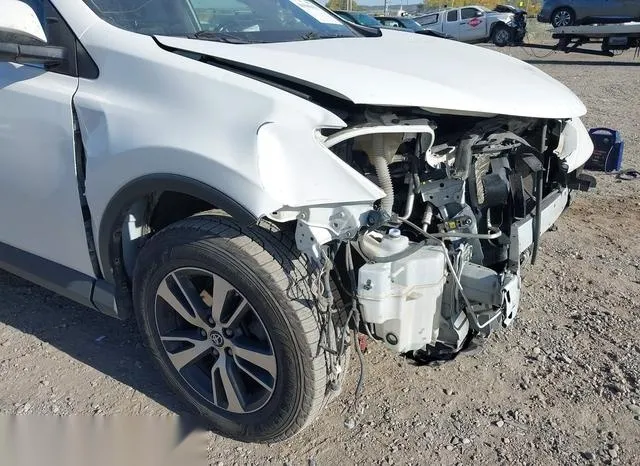 JTMRFREV1HJ715597 2017 2017 Toyota RAV4- Xle 6