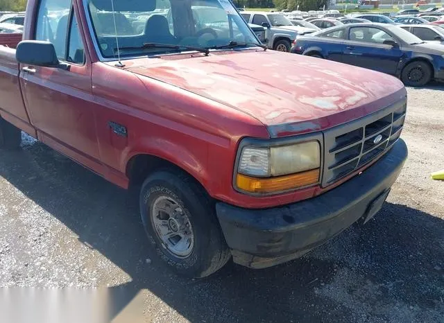 1FTEF15Y1TLB07313 1996 1996 Ford F-150 6