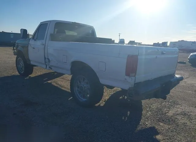 2FTHF25H3TCA65952 1996 1996 Ford F-250 3