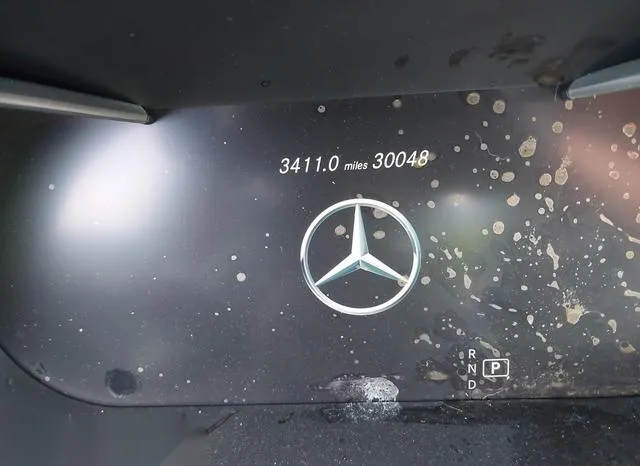 W1N0G8DB4NV392456 2022 2022 Mercedes-Benz GLC 300- Suv 7