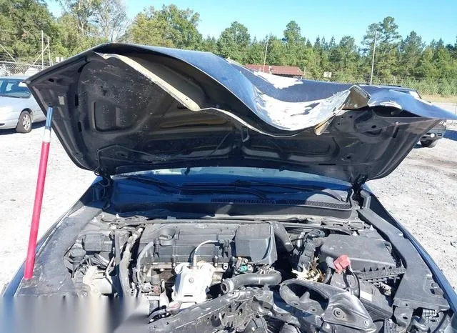 19UUB1F31FA024881 2015 2015 Acura TLX 10