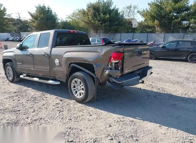 1GTR1UEH0EZ349544 2014 2014 GMC Sierra- 1500 Sle 3