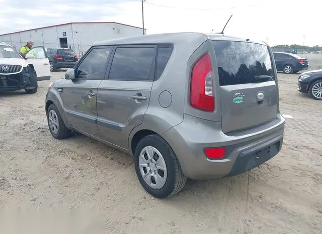 KNDJT2A59D7620666 2013 2013 KIA Soul 3