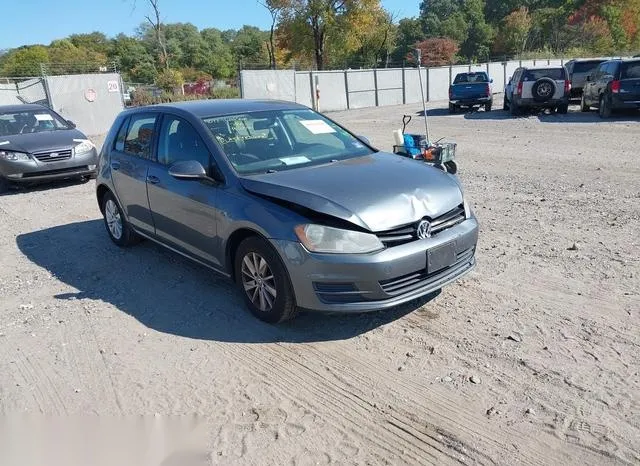 3VW217AU2FM008331