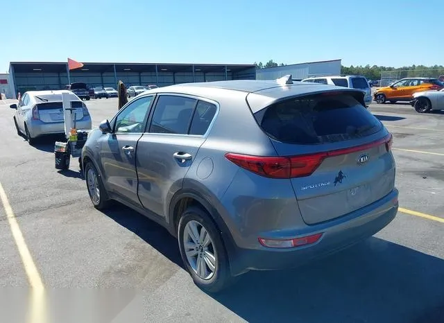 KNDPMCAC3H7244077 2017 2017 KIA Sportage- LX 3