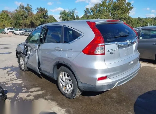 2HKRM4H56GH716692 2016 2016 Honda CR-V- EX 3