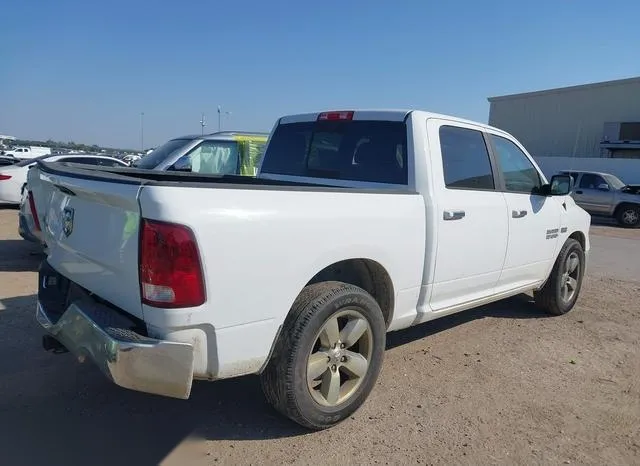 3C6RR6LT3GG306046 2016 2016 RAM 1500- Lone Star 4