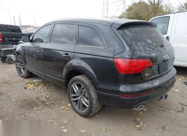 WA1LMAFEXFD032010 2015 2015 Audi Q7- 3-0 Tdi Premium 3