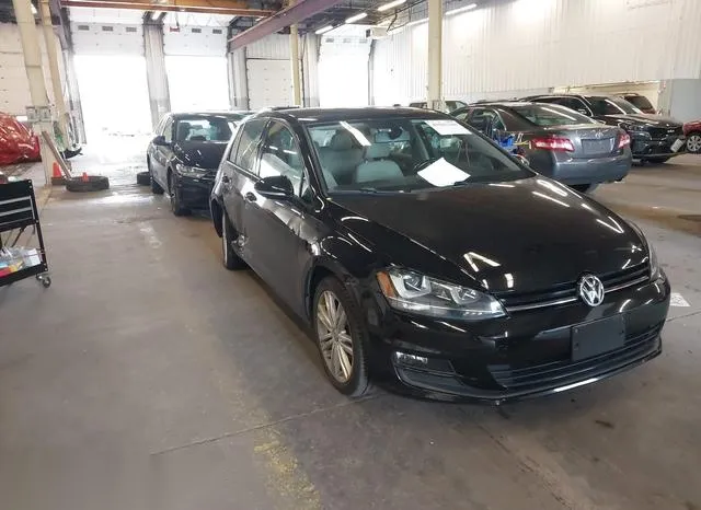 3VW2A7AU6FM047214