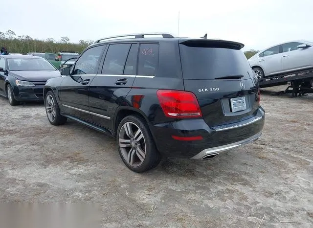 WDCGG5HBXFG416869 2015 2015 Mercedes-Benz GLK 350 3