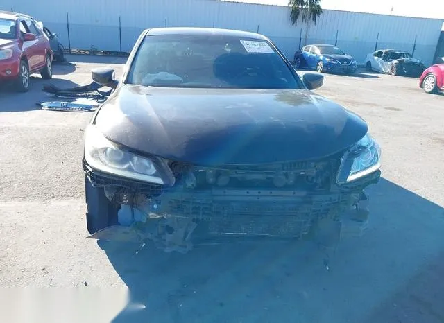 1HGCR2F50HA132006 2017 2017 Honda Accord- Sport 6