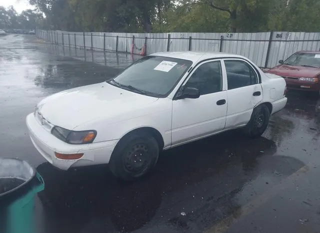 1NXBA02E4TZ501061 1996 1996 Toyota Corolla 2