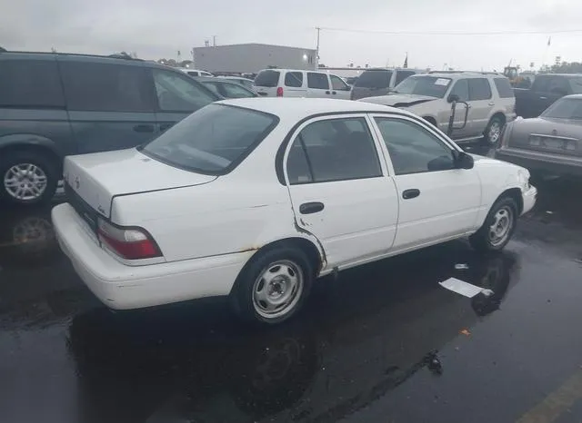 1NXBA02E4TZ501061 1996 1996 Toyota Corolla 4