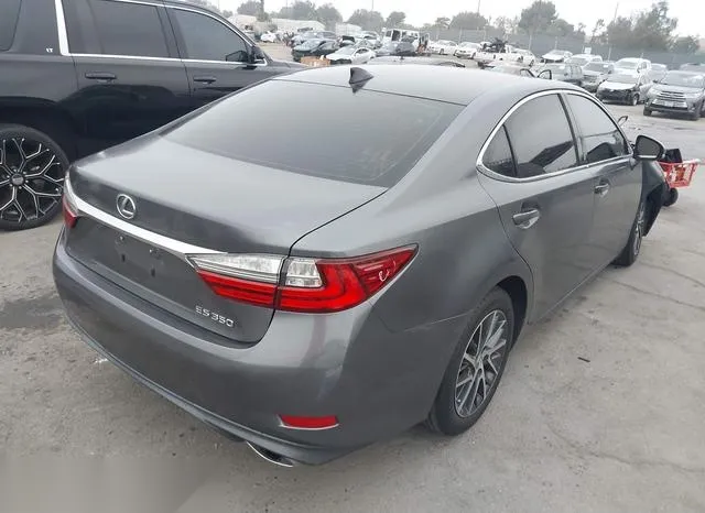 58ABK1GG5HU059825 2017 2017 Lexus ES- 350 4