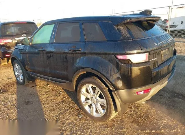 SALVP2RX6JH294559 2018 2018 Land Rover Range Rover- Evoque 3