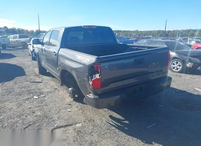 5TFDY5F19JX720266 2018 2018 Toyota Tundra- Sr5 5-7L V8 3