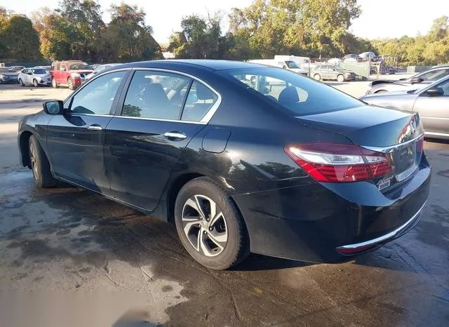 1HGCR2F30HA196559 2017 2017 Honda Accord- LX 3