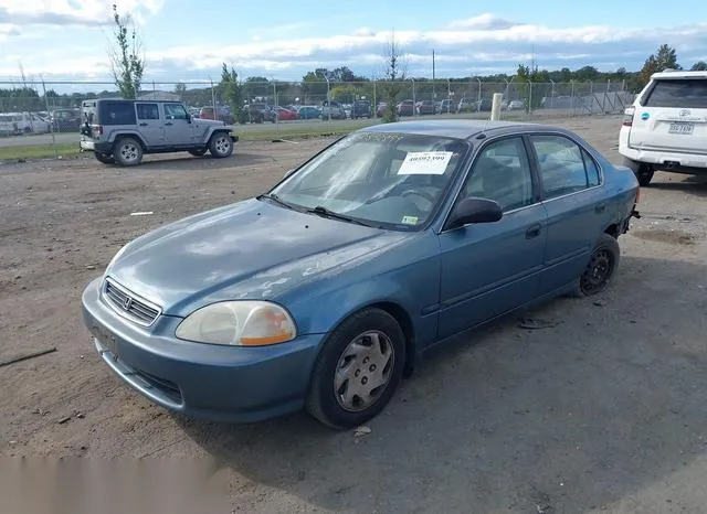 JHMEJ6679VS041120 1997 1997 Honda Civic- LX 2