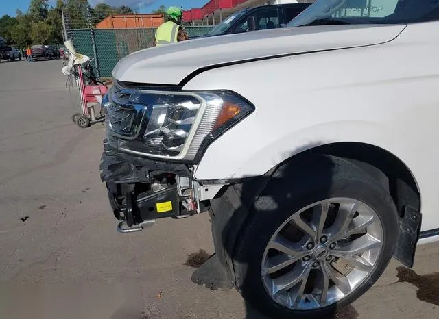 1FMJU1MT8KEA48141 2019 2019 Ford Expedition- Platinum 6