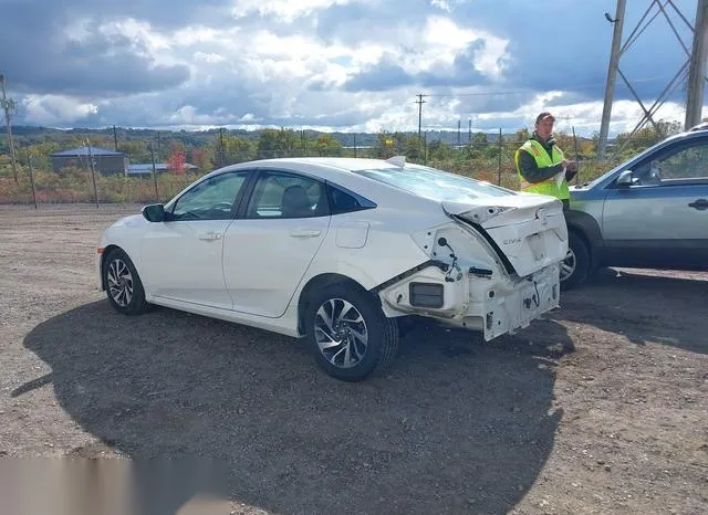 2HGFC2F78JH544486 2018 2018 Honda Civic- EX 3