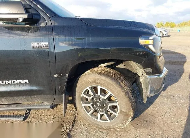 5TFDY5F13LX914536 2020 2020 Toyota Tundra- SR5 6