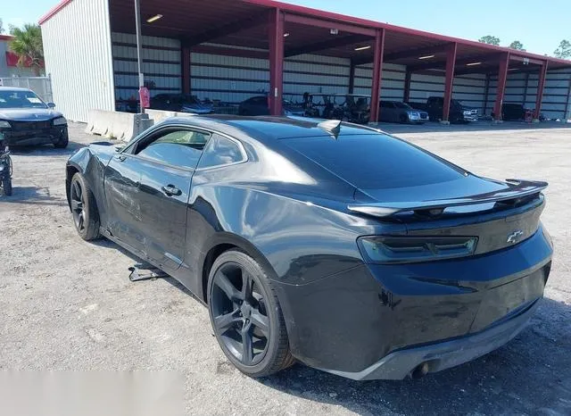 1G1FB1RS2J0171969 2018 2018 Chevrolet Camaro- 1LT 3