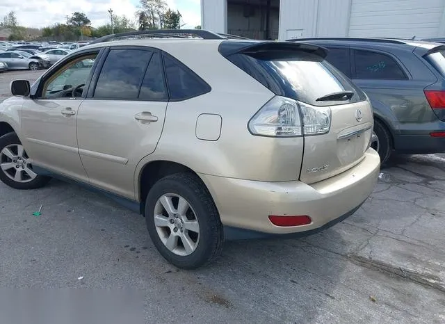 2T2HA31U45C048936 2005 2005 Lexus RX- 330 3