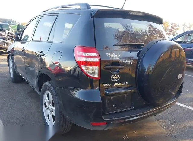 2T3BF4DV3CW235769 2012 2012 Toyota RAV4 3