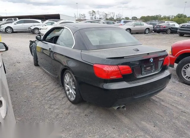 WBADW3C56DJ526879 2013 2013 BMW 3 Series- 328I 3