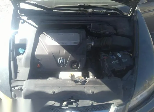 19UUA66248A007017 2008 2008 Acura TL- 3-2 10