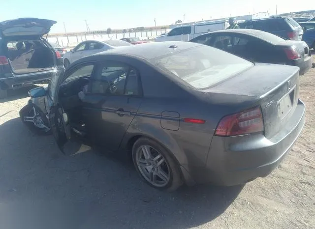 19UUA66248A007017 2008 2008 Acura TL- 3-2 3