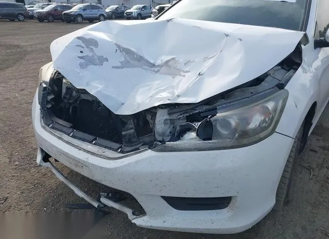 1HGCR2F33DA014654 2013 2013 Honda Accord- LX 6